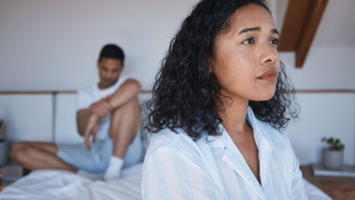 Unpacking “Daddy Issues”: 18 Ways To Understand, Identify, And Heal From Their Impact
