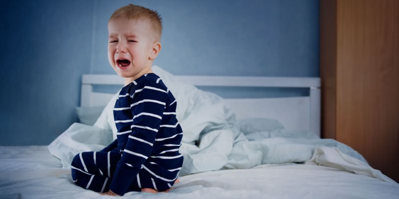 Overreacting to Routine Limits