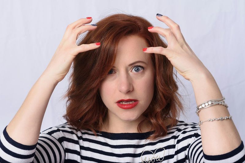 Turning Down Invitations with Oscar-Worthy Excuses