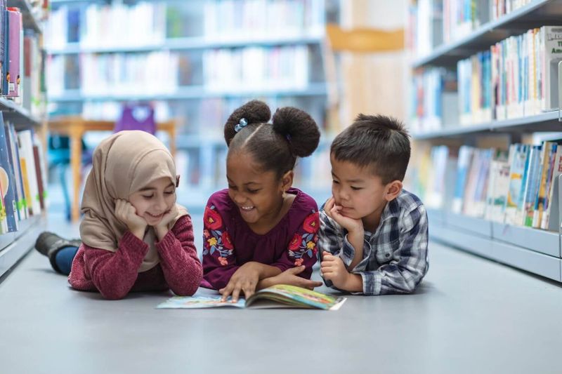 Curious and Open to Learning