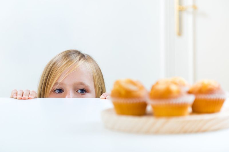 Offer Delayed Gratification Challenges