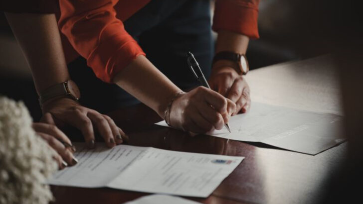 What Happens After Divorce Papers Are Served? 17 Things To Know