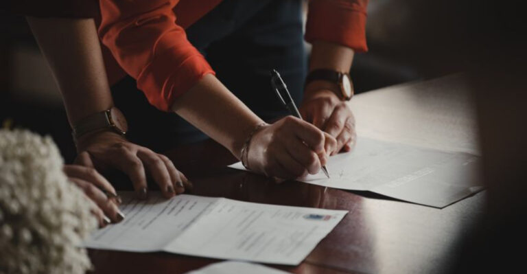 What Happens After Divorce Papers Are Served? 17 Things To Know