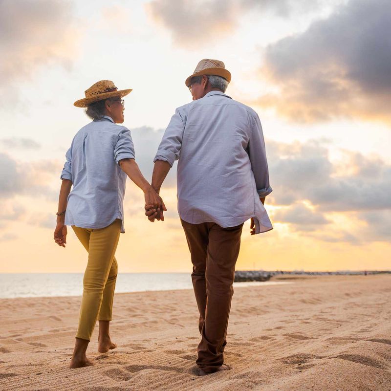 Prioritizing marriage over momentary frustrations