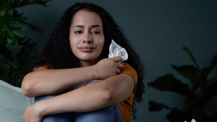 When Your Ex Comes Calling (And They’re Not Single): 18 Ways To Navigate This Tricky Situation