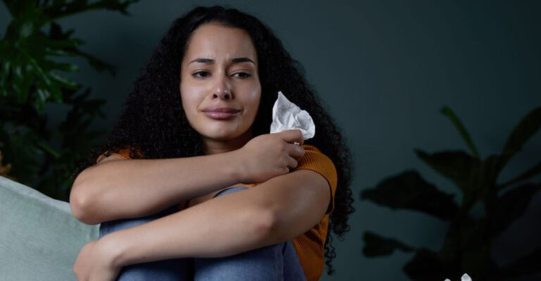 When Your Ex Comes Calling (And They’re Not Single): 18 Ways To Navigate This Tricky Situation
