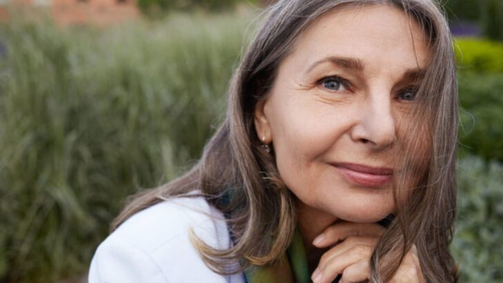 Why Women Over 40 Are Saying No To Casual Dating And 17 Reasons They’re Loving The Freedom
