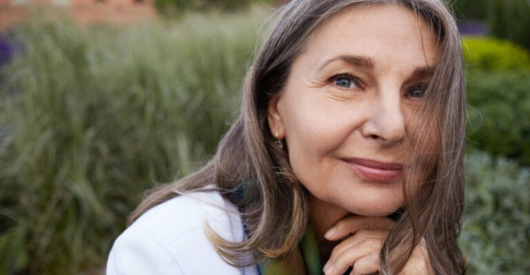 Why Women Over 40 Are Saying No To Casual Dating And 17 Reasons They’re Loving The Freedom