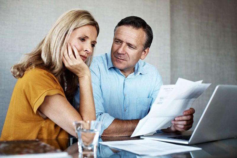 Do you understand your retirement account rules?