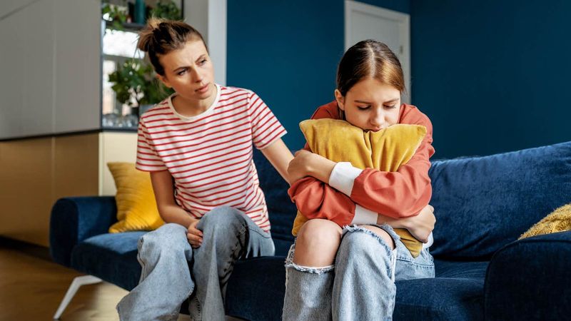 Mental Health Boost: Feeling Less Alone, More Understood