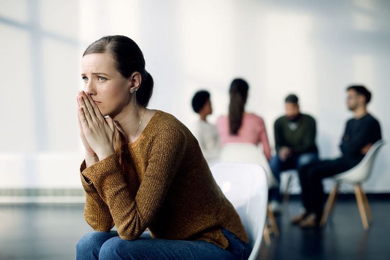 Analyzing Why Others Don’t Overthink
