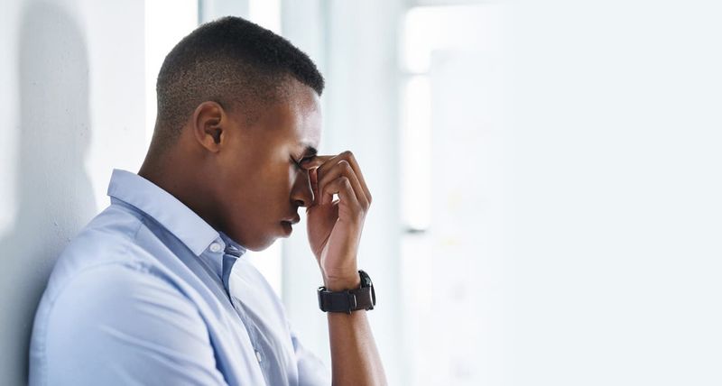 Gaslighting Affects You Deeply Because You Value Truth