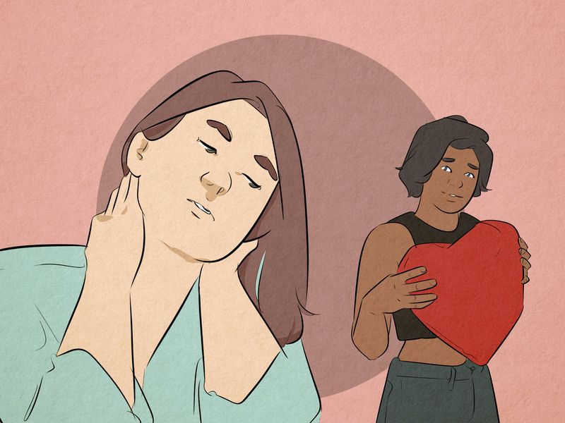 You’re The Backup Plan—Always
