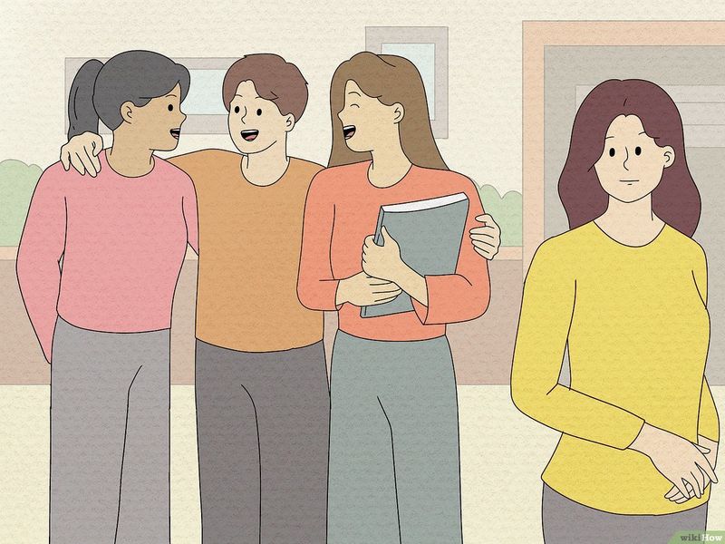 Your Advice Is Always Ignored (Until It’s Convenient)