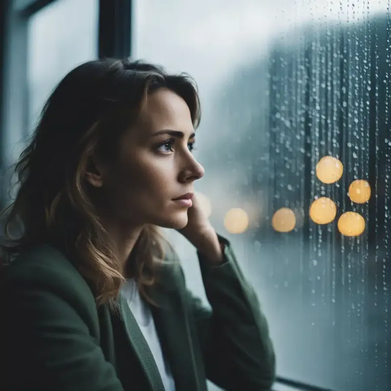 Gut Instinct You Can’t Ignore