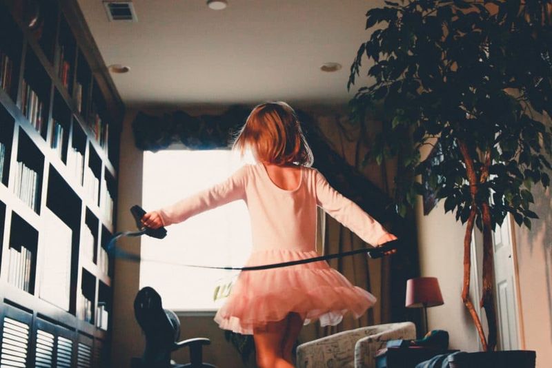 “But You Have So Much to Be Happy About…”