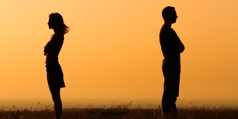 Marriage doesn’t cure loneliness