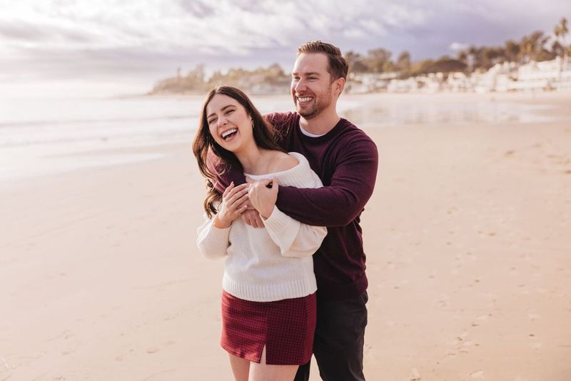 You built memories that shaped who you are today.