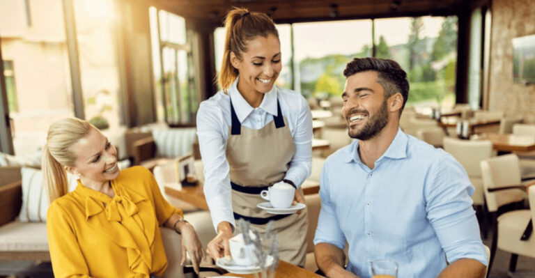Your Parents Raised You Right If You Still Do These 18 Small Things Out Of Respect