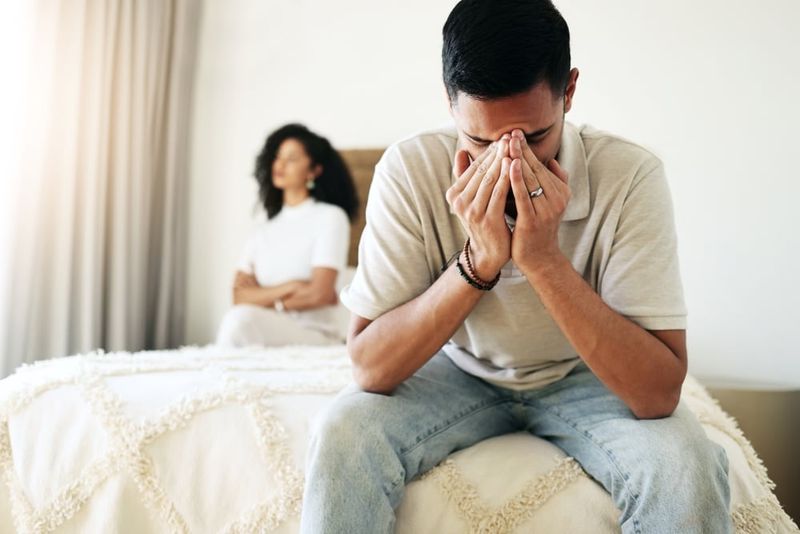 You Leave Hangouts Feeling Drained