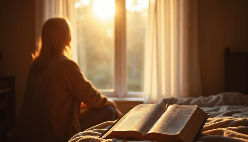 You’re Fluent in Emotional Nuance (and Maybe Sarcasm)