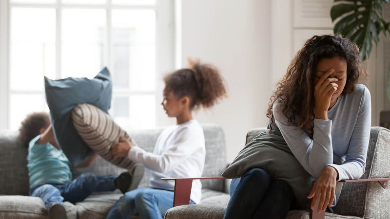 Before you apologize, identify guilt, shame, fear, and disappointment