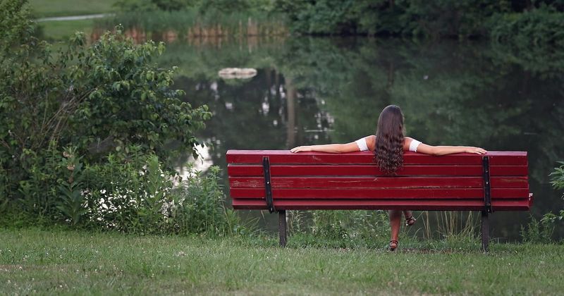 Singlehood can offer room without promising instant healing
