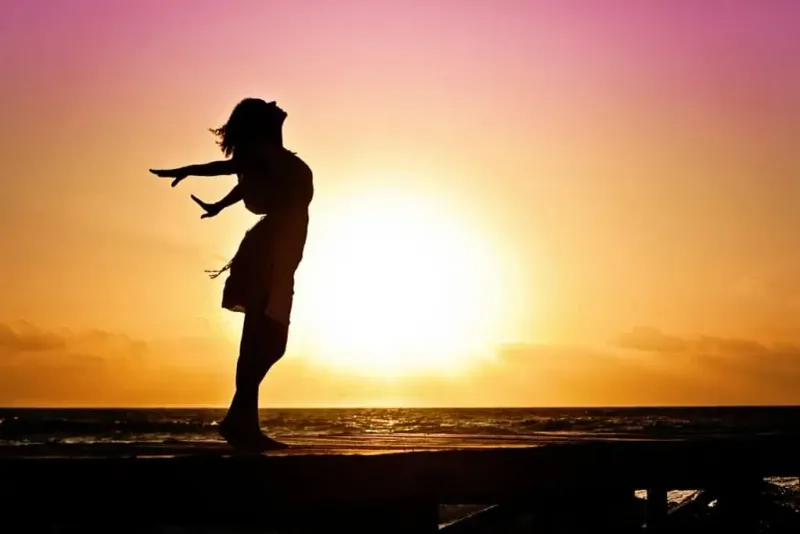 Rebuild Self-Trust Without Demanding Certainty Overnight