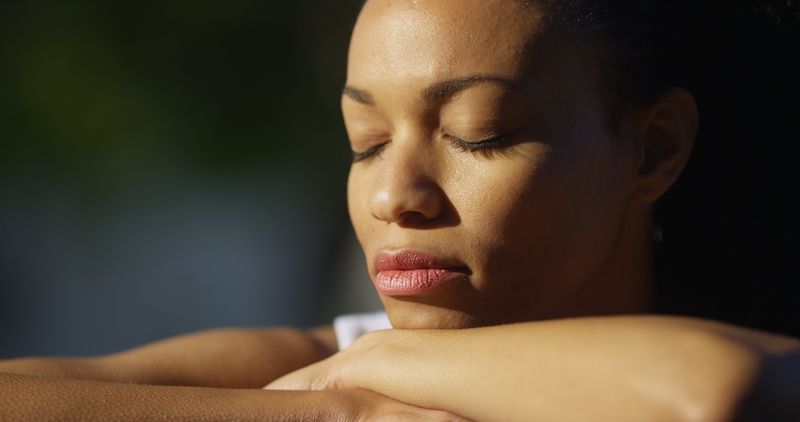 His explanation does not define your worth