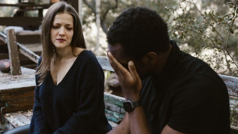 An apology matters less than sustained accountability