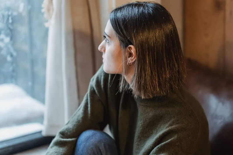 Feeling Like a Burden Is a Signal to Examine, Not a Verdict About Love