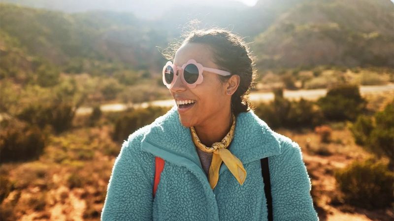 Singlehood is not isolation, and partnership is not proof of connection