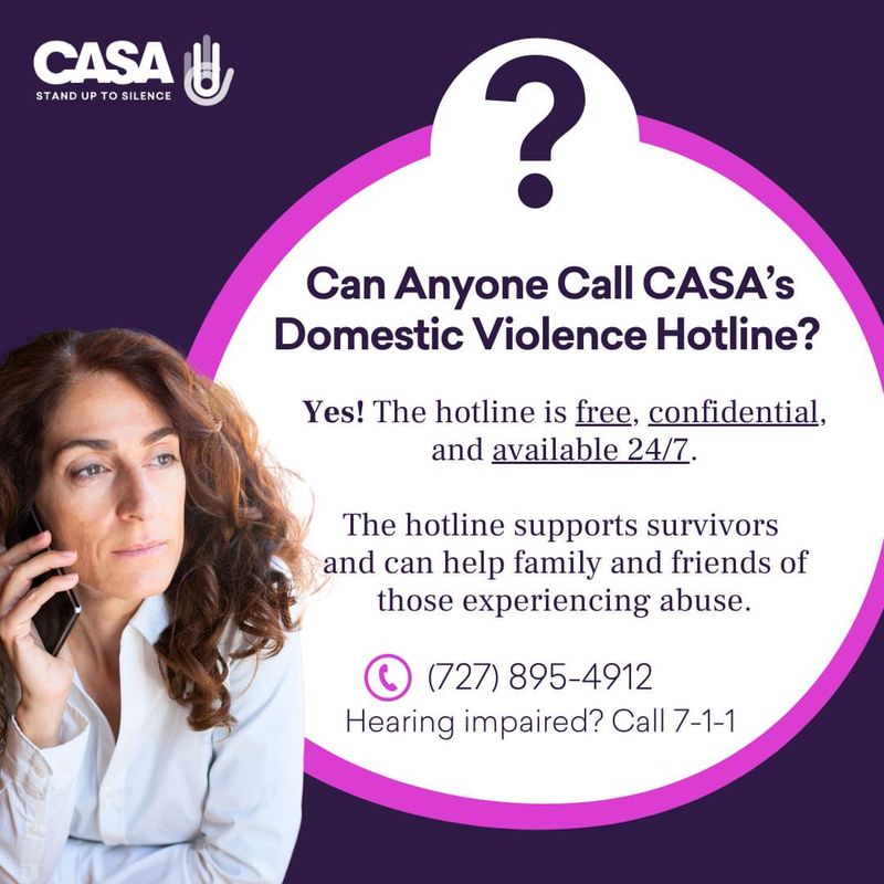Choose Confidential Support Before a High-Risk Conversation
