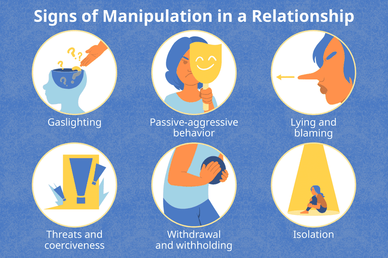 You Can Name Harm Without Calling Every Disagreement Gaslighting