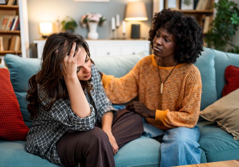 “Wrong for you” does not always mean abusive
