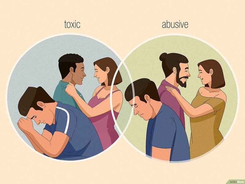 Name the behavior without assuming a diagnosis