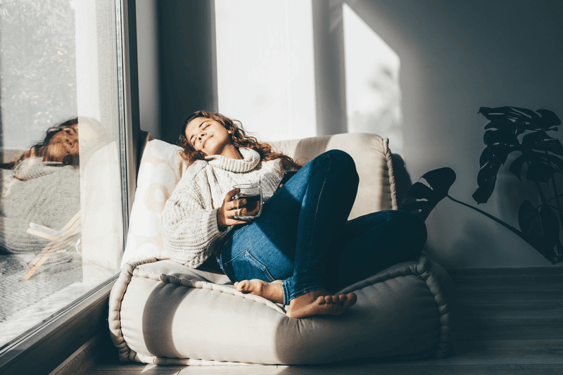 Your permission to stop bleeding does not require one more confession