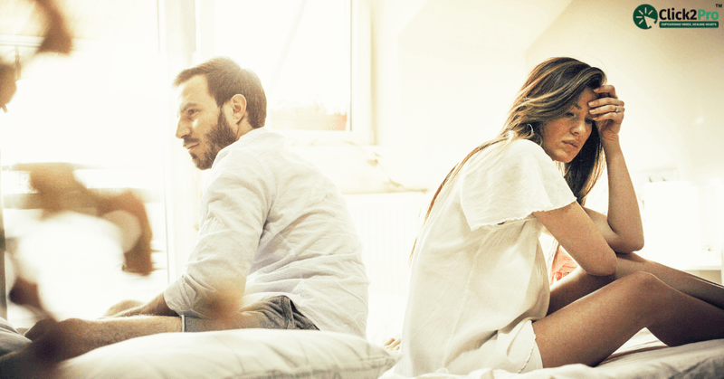 A hard season deserves compassion; a permanent refusal to grow deserves clarity