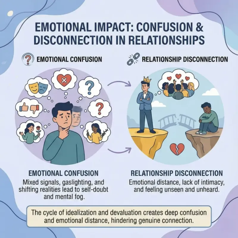 Perceived Criticism Can Provoke Different Reactions