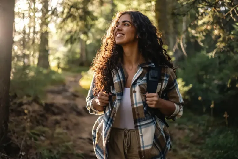 Your worth does not depend on what happens next