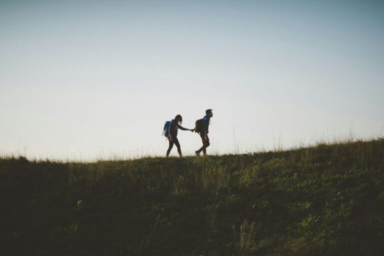 A Betrayed Empath Doesn’t Stay Soft Forever