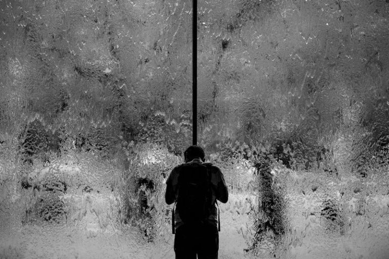 Single Feels Safer After a Narcissist for Reasons Most Women Understand Too Late