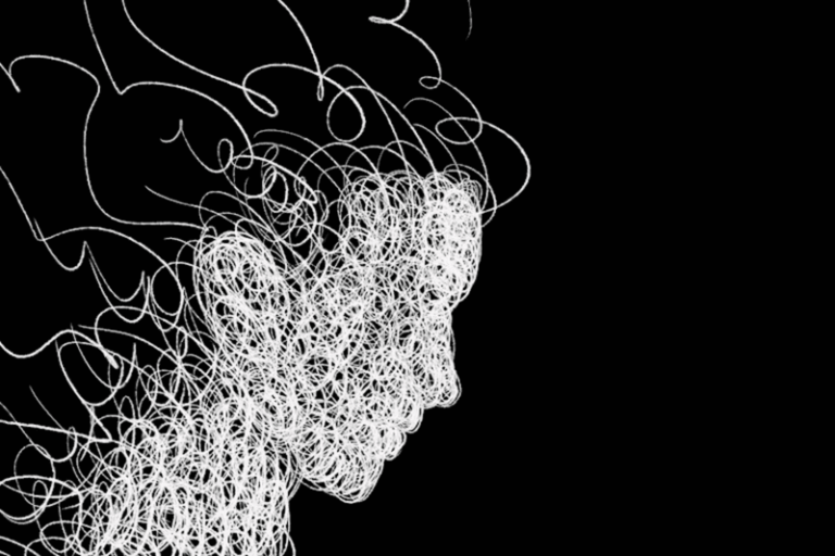 When Love Feels Like a Trap: How Coercive Control Can Leave You Too Exhausted to Walk Away