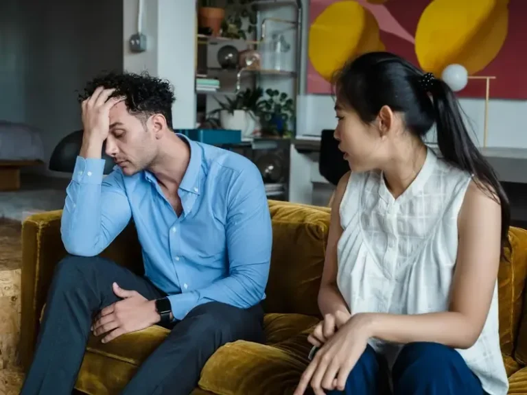 Being Single Hurts Less Than Begging the Wrong Relationship to Become Love