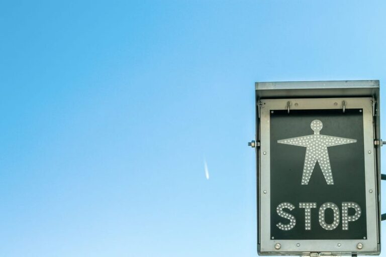 10 Things Narcissists Do the Moment You Stop Playing by Their Rules